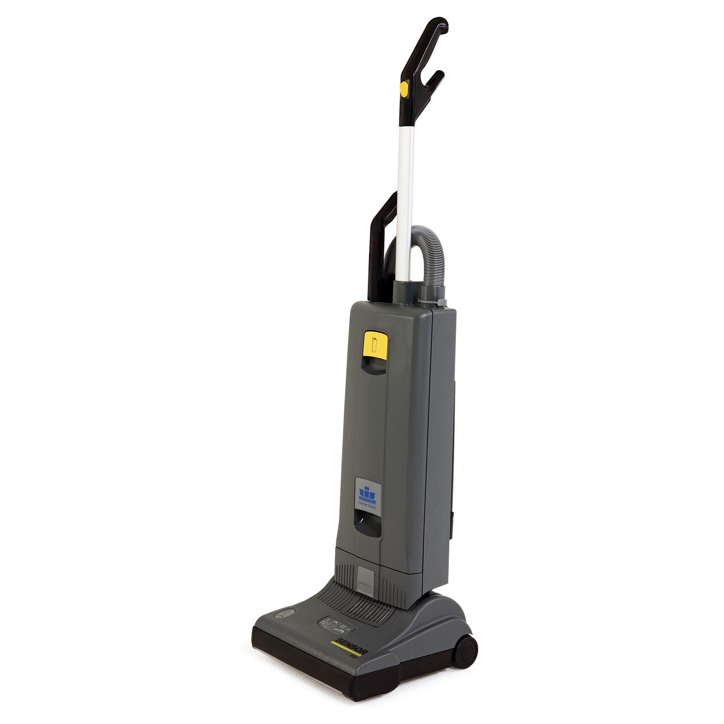 Windsor Karcher Sensor S12 Upright Vacuum