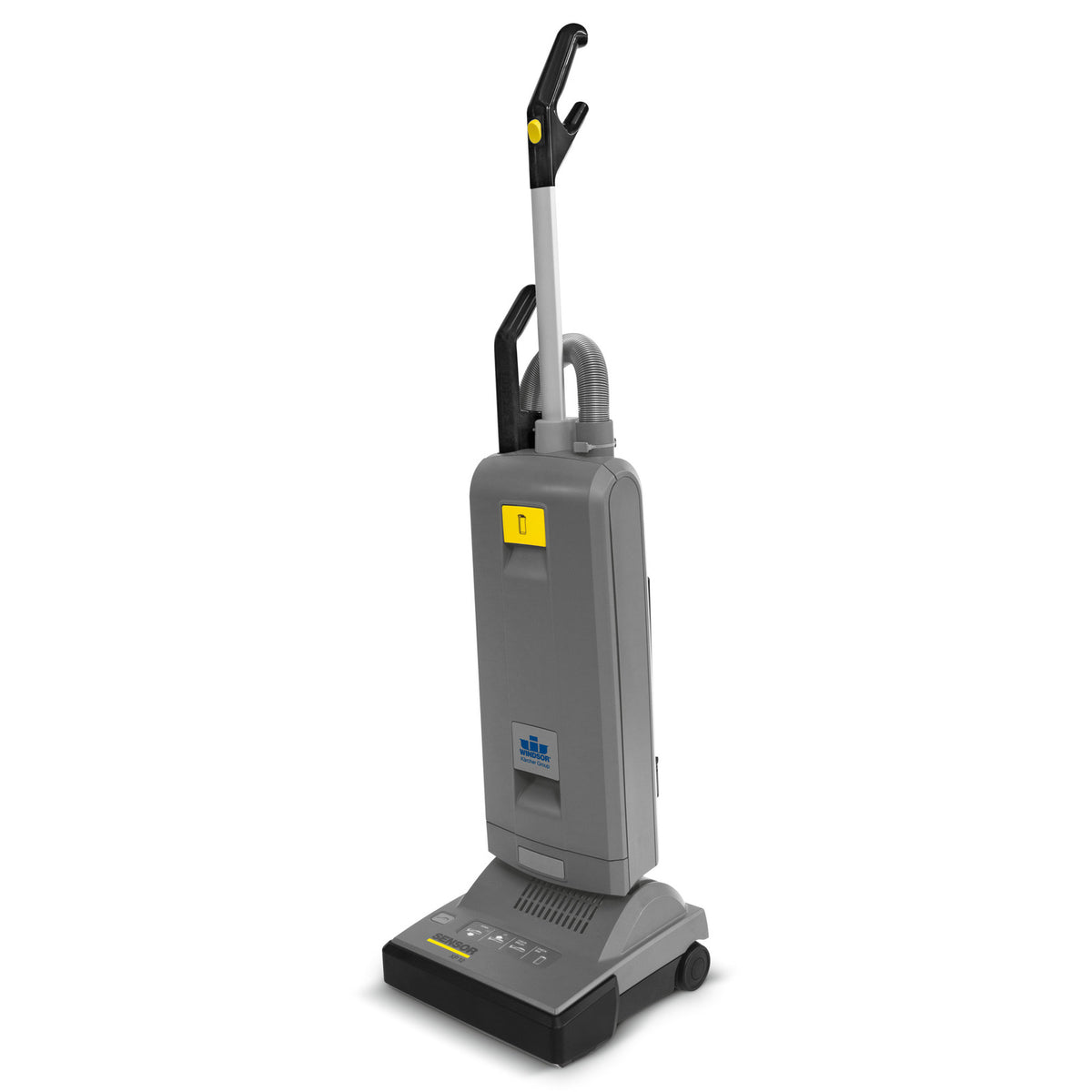 Windsor Karcher Sensor XP Upright Vacuum