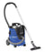 Nilfisk Aero 21, Wet Dry Vacuum, Shop Vac, With Tool Kit