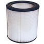 Syclone, Primary Filter, For 400CFM Air Scrubber