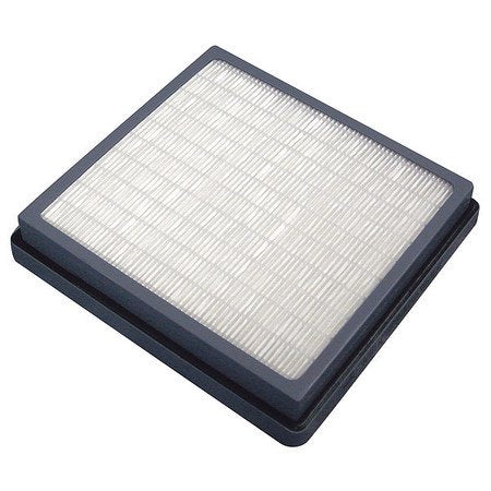 HEPA Pre-filter for Carbon Filter - Nilfisk Advance 12015500