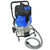 Nilfisk Attix 19 AE, Wet Dry Vacuum, Shop Vac, Pump Out, 19 Gallon, 140CFM, 1000 Watt Motor, With Tool Kit, 302001541