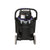 Proteam ProGuard 15, Wet Dry Vacuum, Shop Vac, 15 Gallon, 105CFM, 1.8HP Motor, With Tool Kit