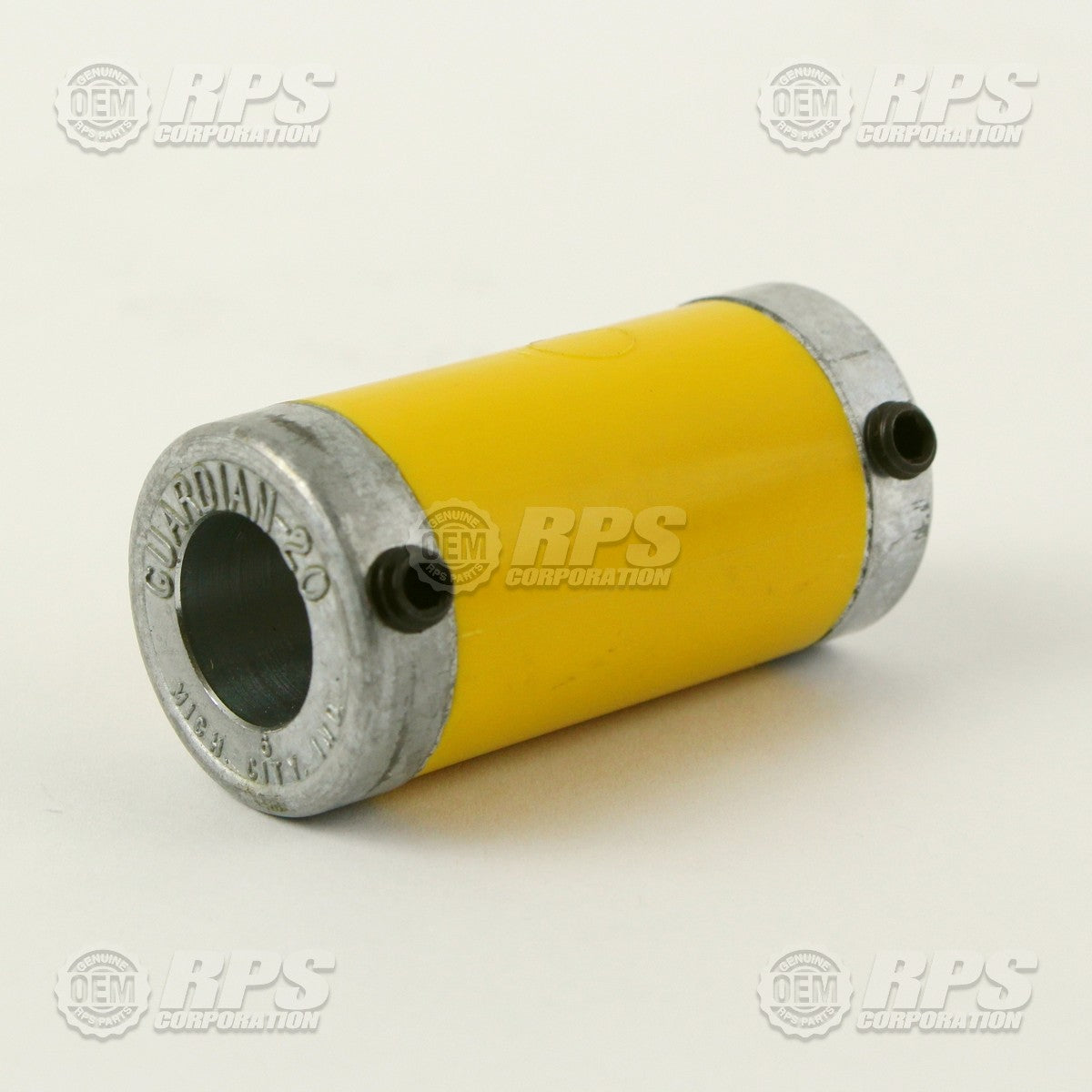 FactoryCat/Tomcat 4-223, Coupling