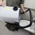 Proteam ProGuard 15, Wet Dry Vacuum, Shop Vac, 15 Gallon, 105CFM, 1.8HP Motor, With Tool Kit