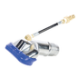 Hydro-Force Gekko 4" Head Tile and Grout Cleaning Tool AR51D