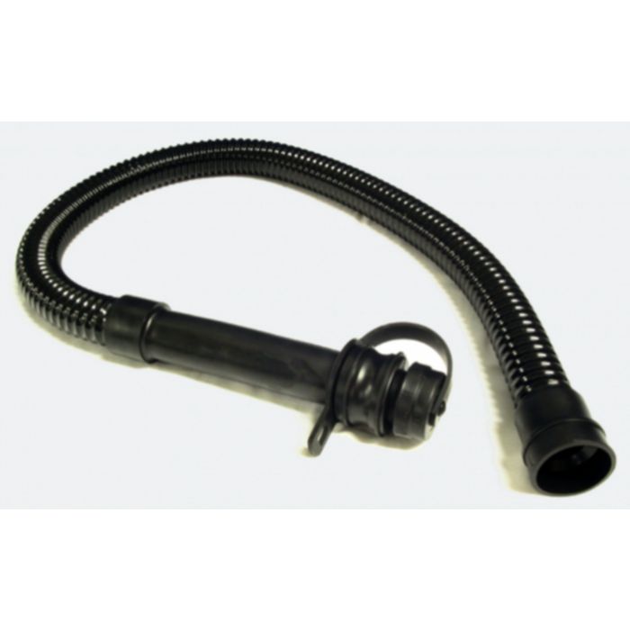 1.5&quot; DIA Drain Hose - Nilfisk Advance 56397142 - Aftermarket