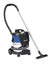 Nilfisk Aero 21, Wet Dry Vacuum, Shop Vac, With Tool Kit