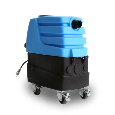 Mytee Air HogTM Vacuum Booster