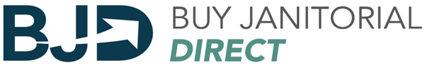 Buy Janitorial Direct