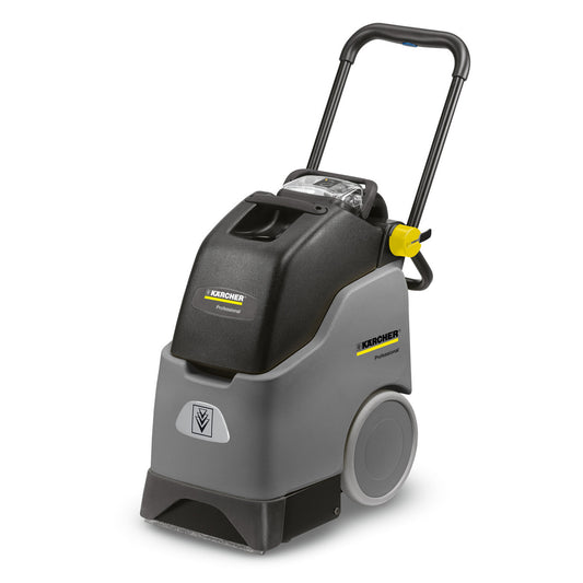 Karcher BRC 30/15 C Compact Carpet Extractor