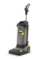 Karcher BR 30/4 C Walk-Behind Compact Floor Scrubber