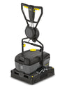 Karcher BR 40/10 C Adv Walk-Behind Compact Floor Scrubber