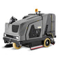 Karcher Ride-On Floor Scrubber B 300 R I