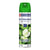 Air Freshener | Green Apple, 14 oz, 12 per case, VOC Compliant