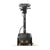 IPC Eagle CT5 | 11" Walk Behind Floor Scrubber, Lithium, Disk