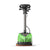 IPC Eagle CT5 | 11" Walk Behind Floor Scrubber, Lithium, Disk