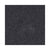 Stripping Floor Pads, 20" Diameter, Black, 5/carton