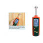 Extech Pinless Moisture Meter for Wood/Building Materials