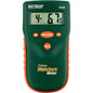 Extech Pinless Moisture Meter