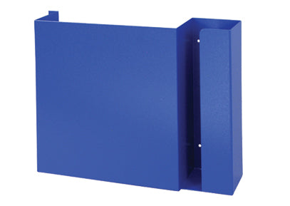 HydraMaster Furniture Pad and Snap Block Holder