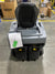 Refurbished Karcher KM 85/50 R BP, Floor Sweeper, 33", Battery, Ride on, 13 Gallon Hopper