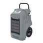 Diamond Products LGR 2500HD Large Dehumidifier