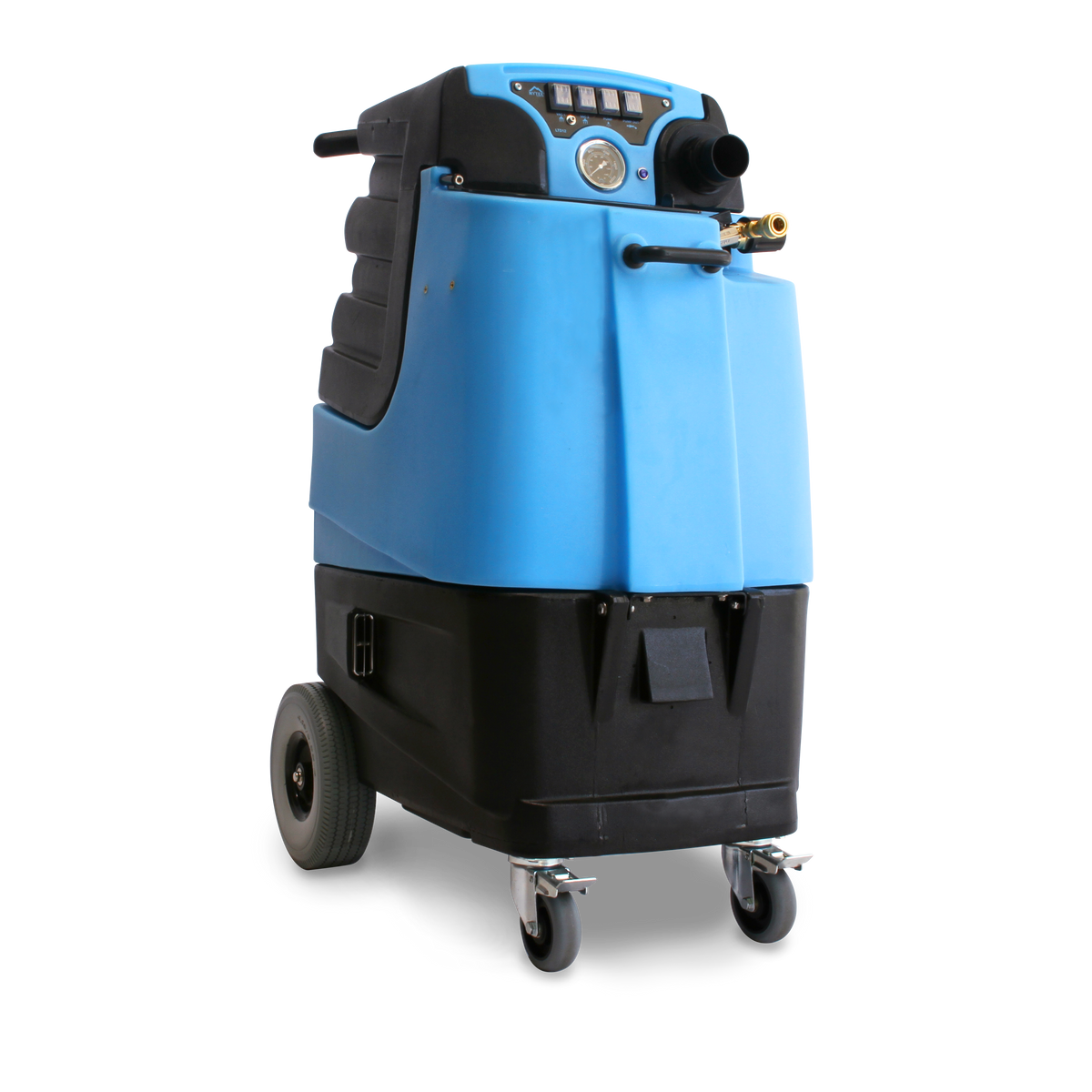 Mytee Speedster√Ü LTD5-LX Carpet Extractor