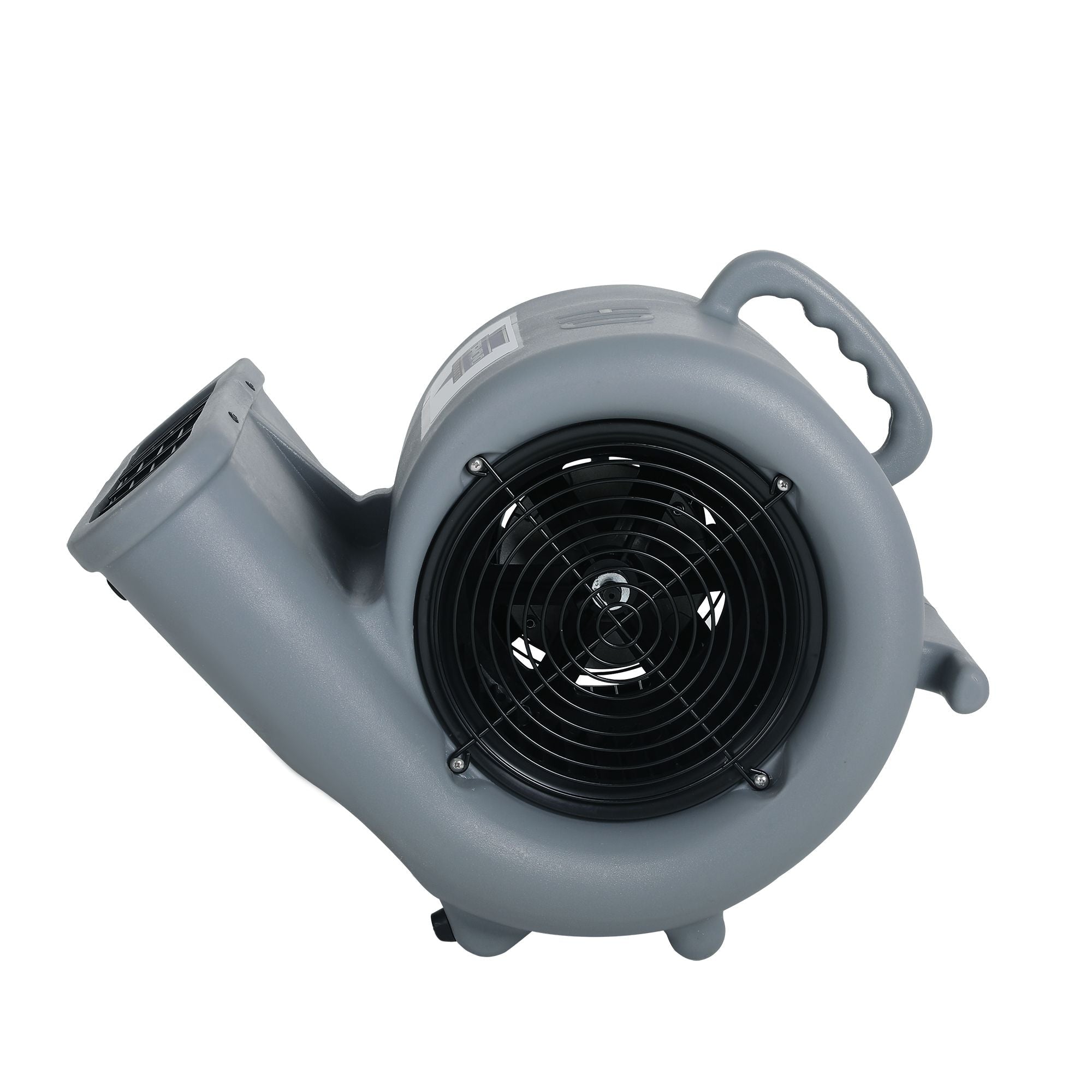 Centrifugal Air Mover | Diamond Products CF1800HD