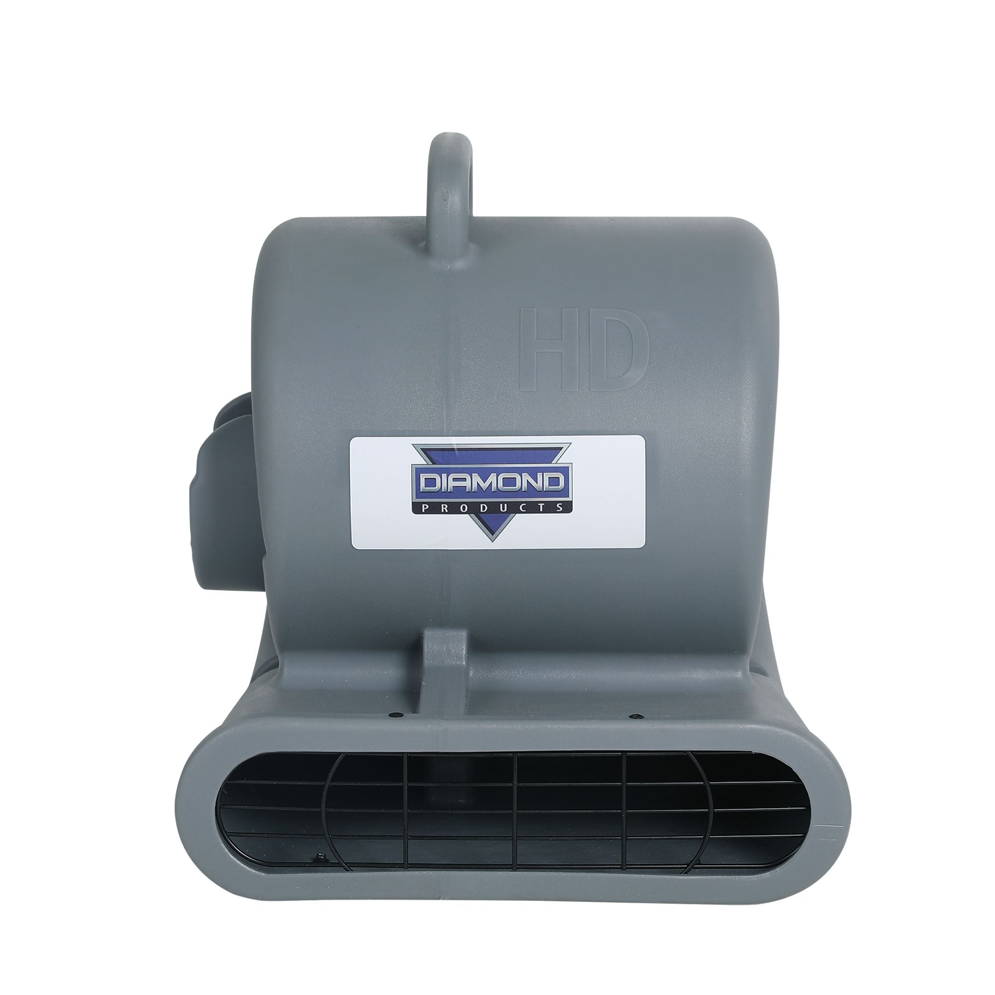 Centrifugal Air Mover | Diamond Products CF1800HD