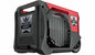 Phoenix DryMAX XL LGR Dehumidifier - Red