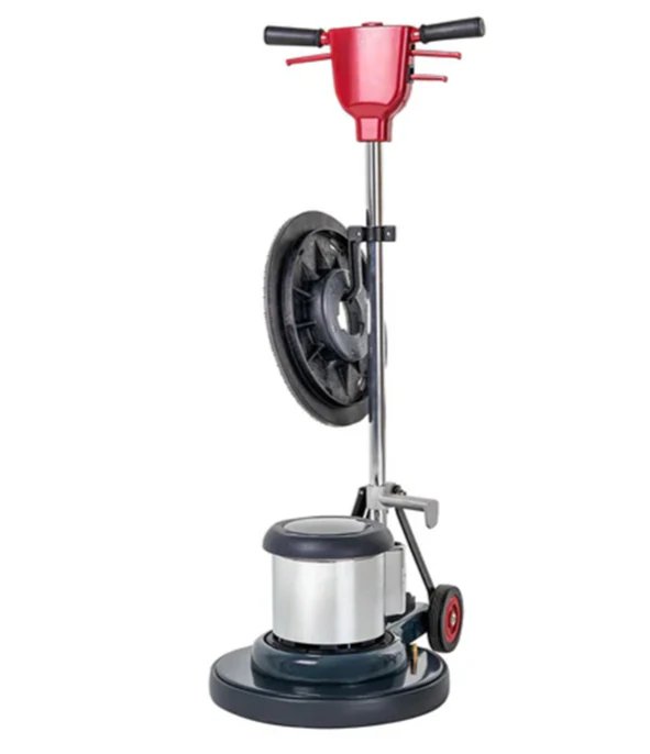 Floor Buffer | 17&quot;, Low Speed, SweepScrub SS1715