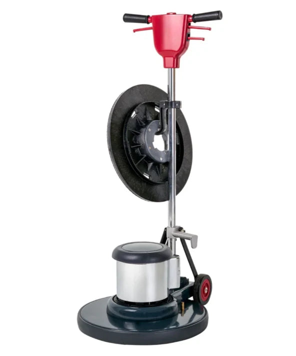 Floor Buffer | 20&quot;, Dual Speed, SweepScrub SS20DS