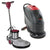 Sweep Scrub 17" Floor Scrubber (SS430C) & 20" Floor Burnisher Package (SS1500)