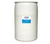 Neutral Cleaner| All Purpose Lemon- 55 Gallon Drum (Makes Up to 7,040 Gallons)