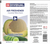 Air Freshener | Cucumber Melon, 14 oz, 12 per case, VOC Compliant