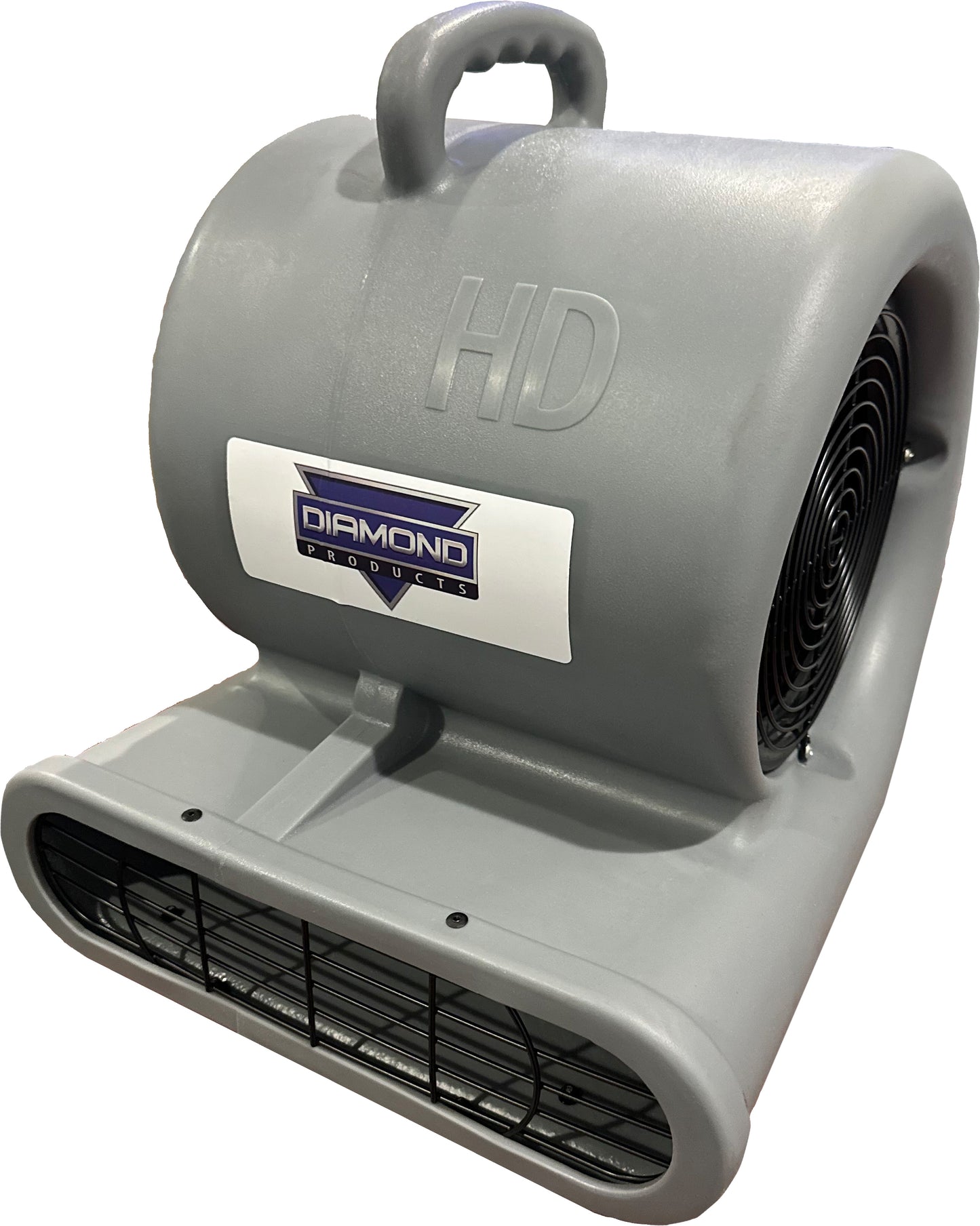 Diamond Products CF1800HD Centrifugal Air Mover