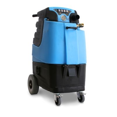 Mytee Speedster LTD12 Carpet Extractor