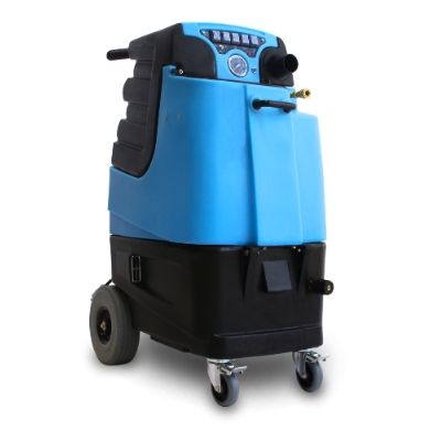 Mytee Speedster LTD3 Heated Carpet Extractor