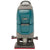 Refurbished Tennant T300 | 20" Walk Behind Orbital Floor Scrubber, Battery, Self Propel