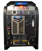 HydraMaster Titan 325 70 Gallon MaxxAirTM Recovery Tank