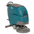 Refurbished Tennant T300 | 20" Walk Behind Disk Floor Scrubber, Battery, Self Propel