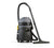 Tennant V-WD-9, V-WD-24, V-WD-24P, Wet Dry Vacuum, Shop Vac, 9, 24, or 24 Gallon, 118CFM, 1.6HP Motor, With Tool Kit