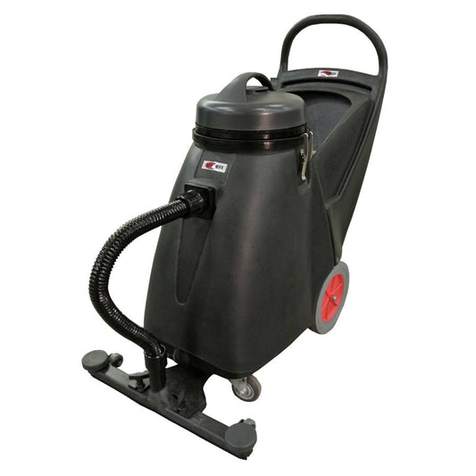 Viper SN18WD Shovelnose Wet/Dry Canister Vacuum