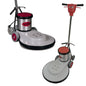 Viper Venom VN1500 High-Speed Floor Burnisher; 20 Inch