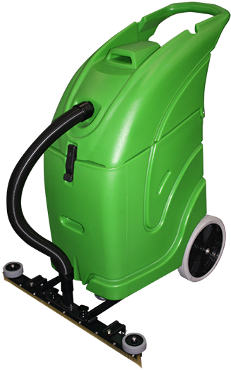 Mosquito, Wet Dry Vacuum, Shop Vac, 16 Gallon, 89&quot; Waterlift, 1.5HP Motor, With or Without Tool Kit, With or Without Front Mount Squeegee, Recovery Tank Full Light Indicator