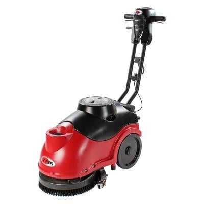 Viper Fang 15B Micro Floor Autoscrubber 15&quot;