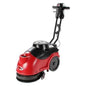 Viper Fang 15B Micro Floor Autoscrubber 15"