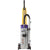 ProTeam ProGen 12 Upright Vacuum