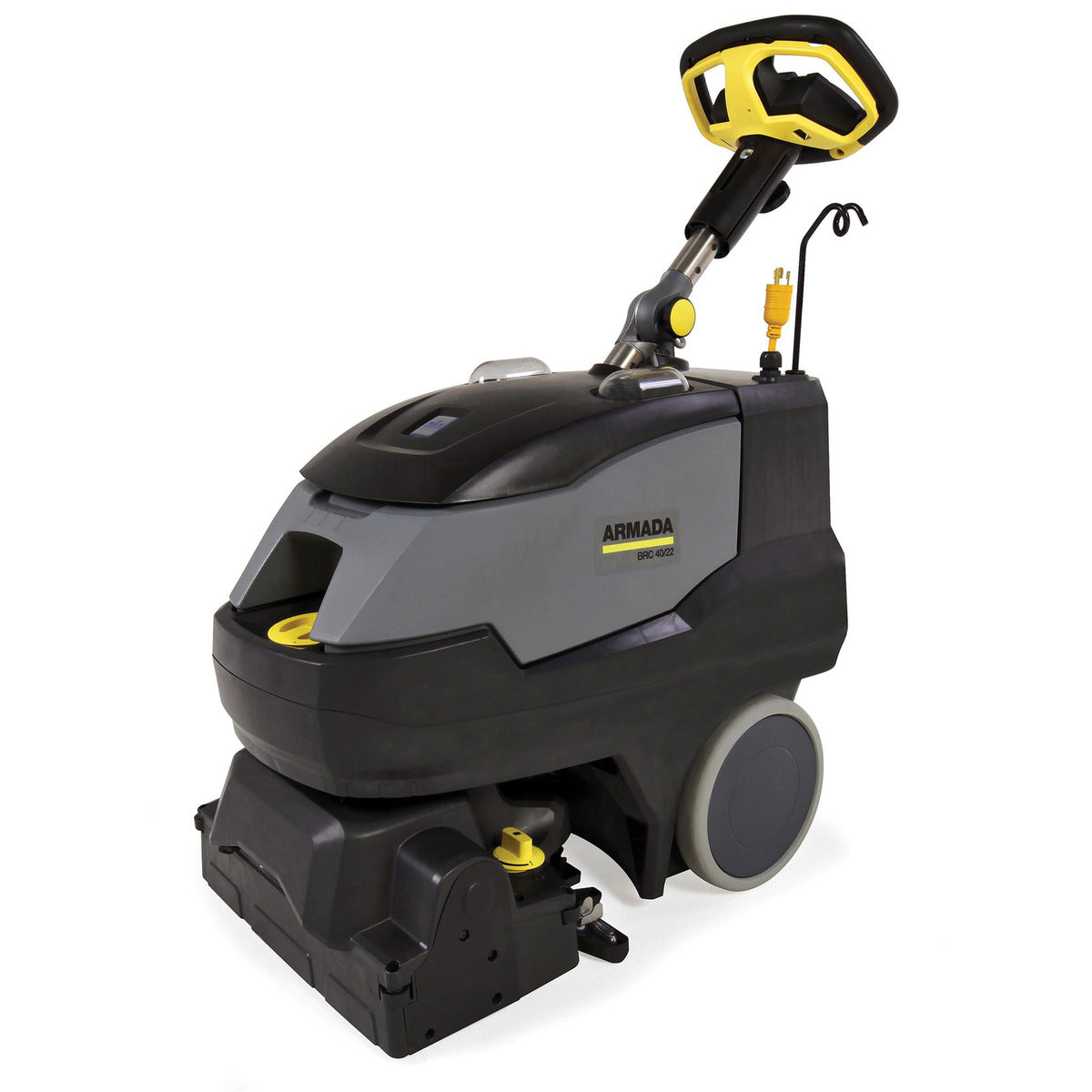 Karcher Armada  BRC 40/22 C